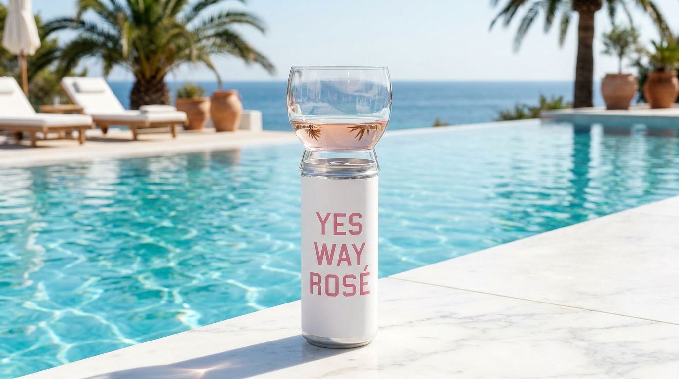 Mediterranean Summer Edition