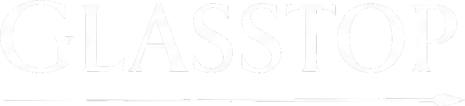 GlassTop logo